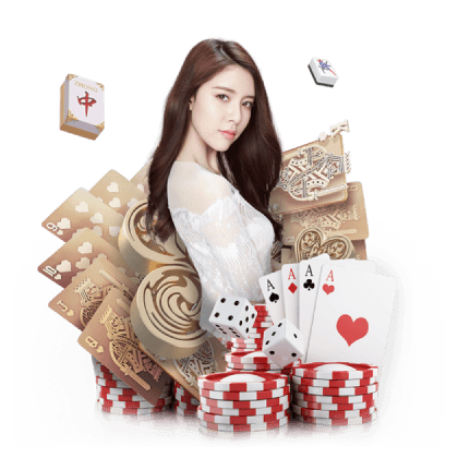 k8凯发天生赢家小说 v17.92.97.33 官方正式版 0