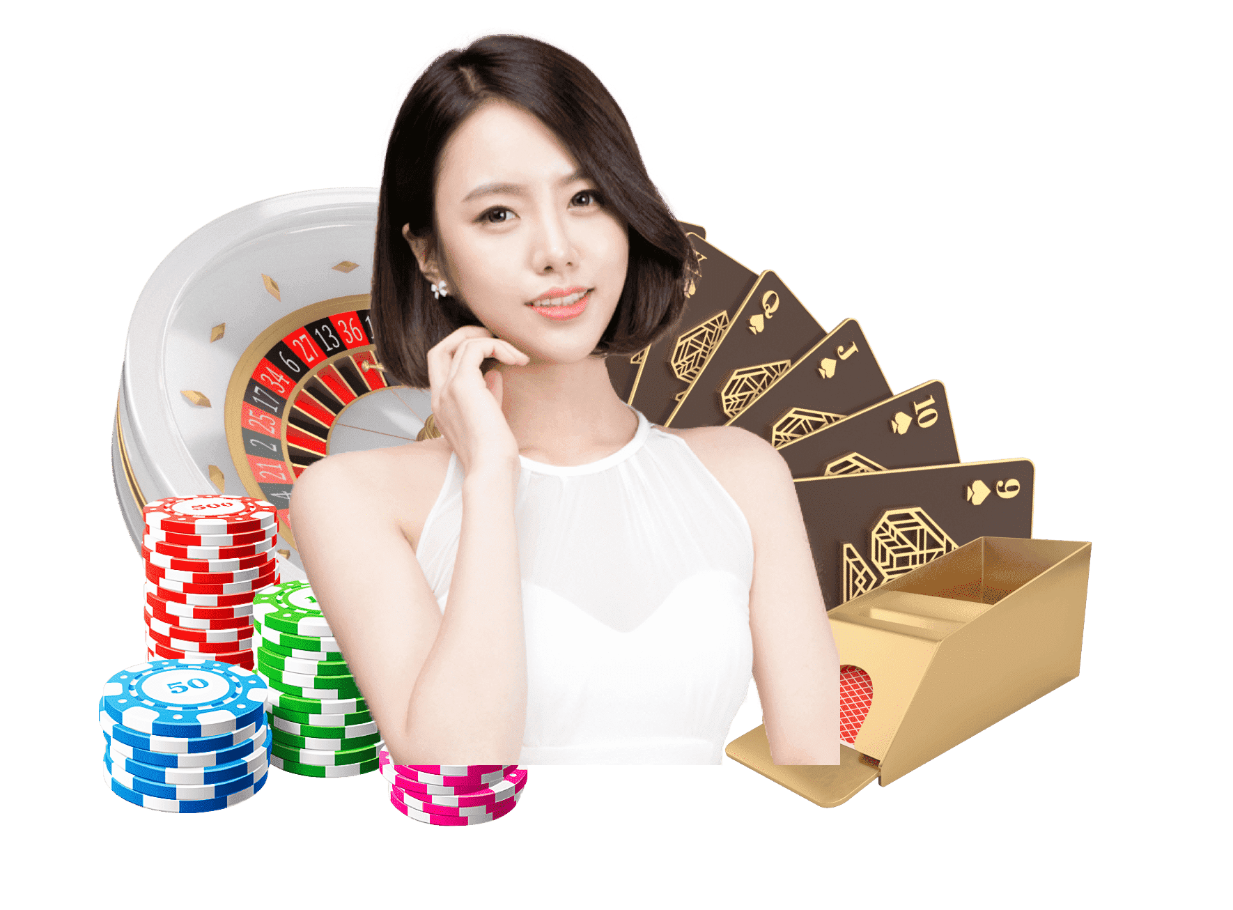 k8凯发天生赢家小说 v46.23.11.17 官方正式版 2