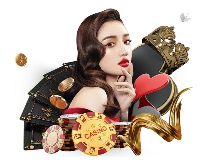 一触即发人生赢家K8最新版