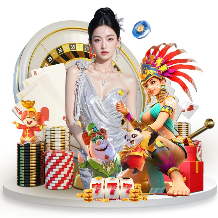 体育app官网下载安装手机版