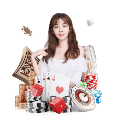 体育app官网下载安装电脑免费版