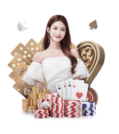 体育手机APP下载登录线路