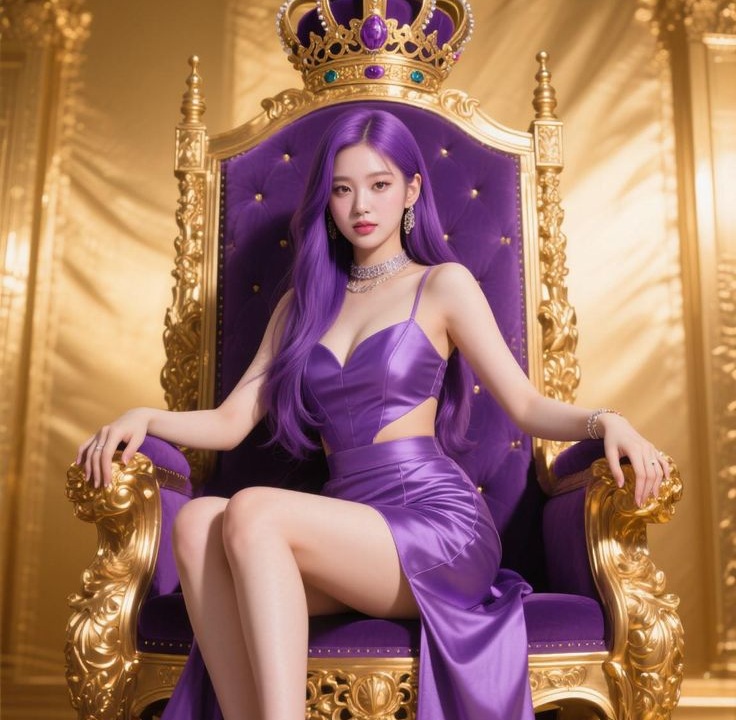 一触即发人生赢家K8电脑免费版