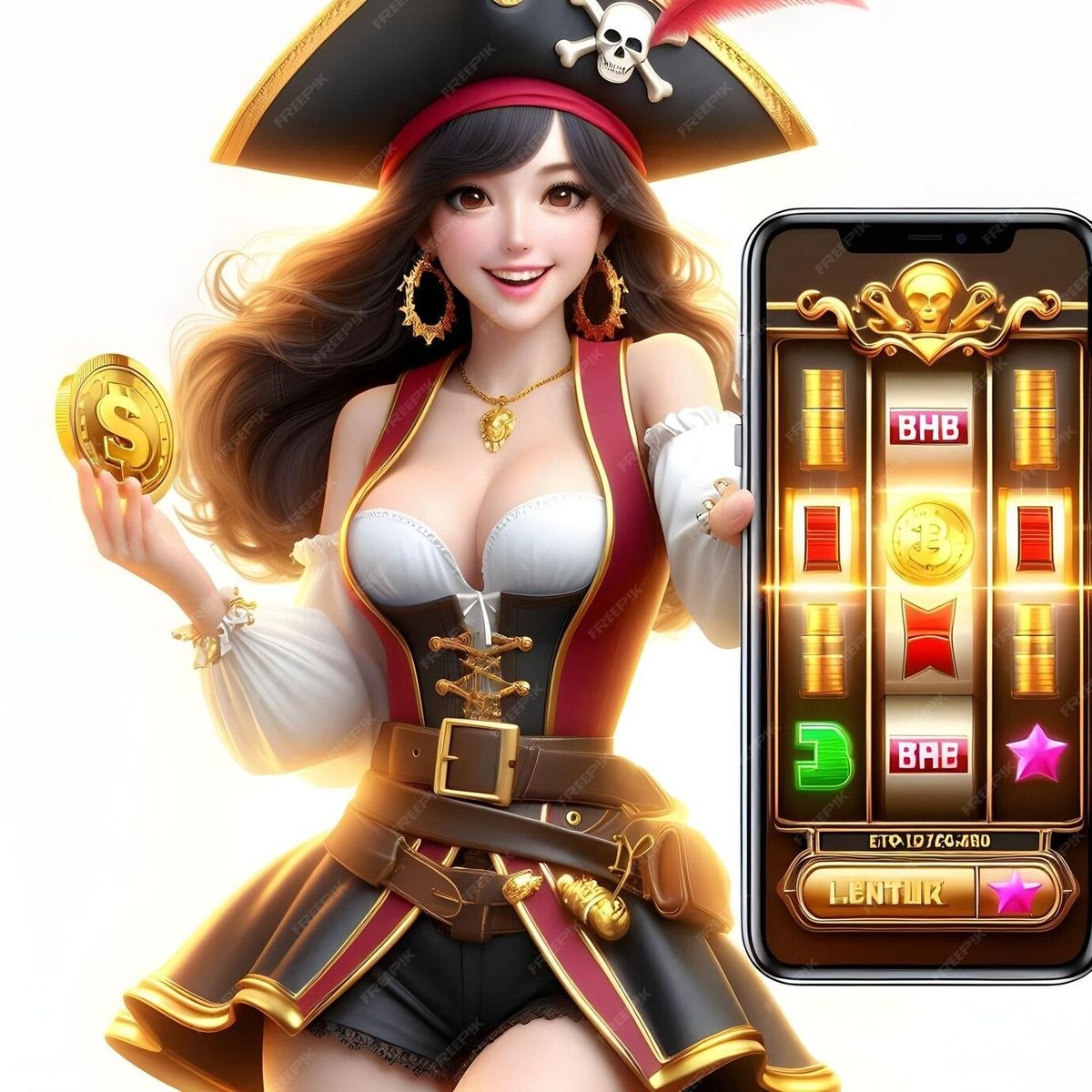 K8一触即发人生赢家2025最新版