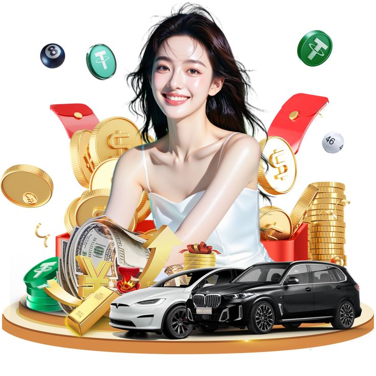 K8一触即发人生赢家手机版