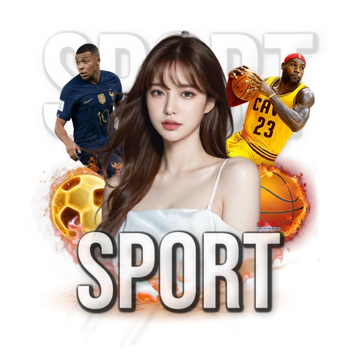 一触即发人生赢家K82025最新版