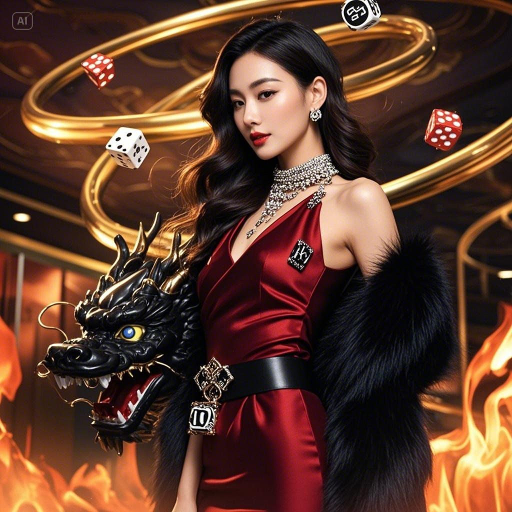 一触即发人生赢家K8客户端