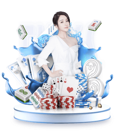 免费体育直播平台app电脑免费版