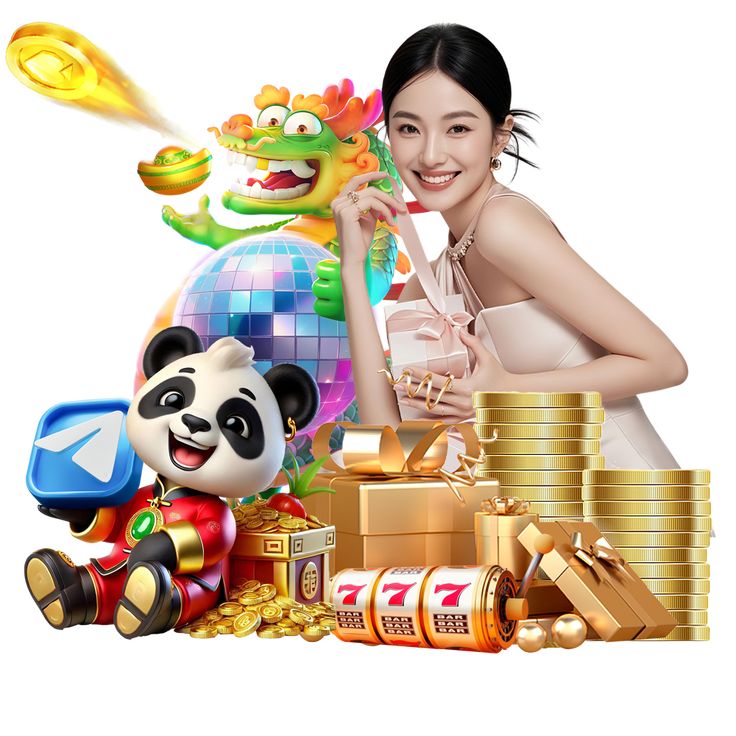 免费体育直播平台app2025最新版