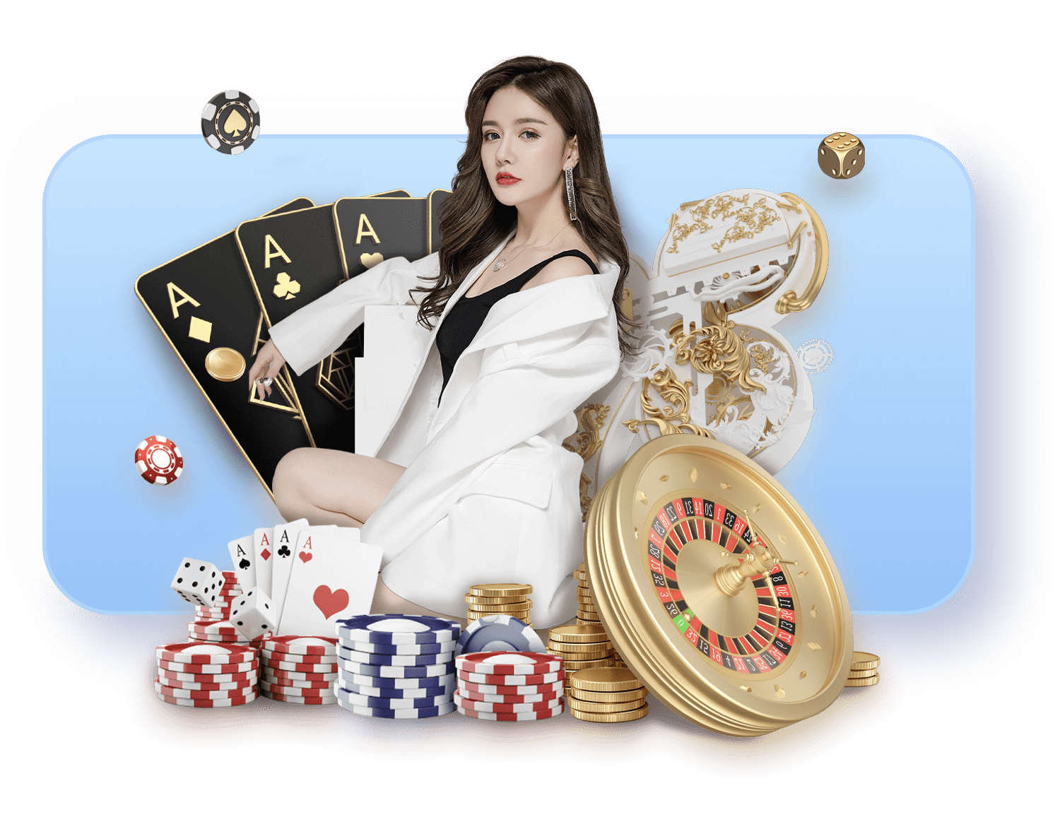 斗球app官网入口下载客户端