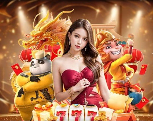 免费体育直播平台app正式版