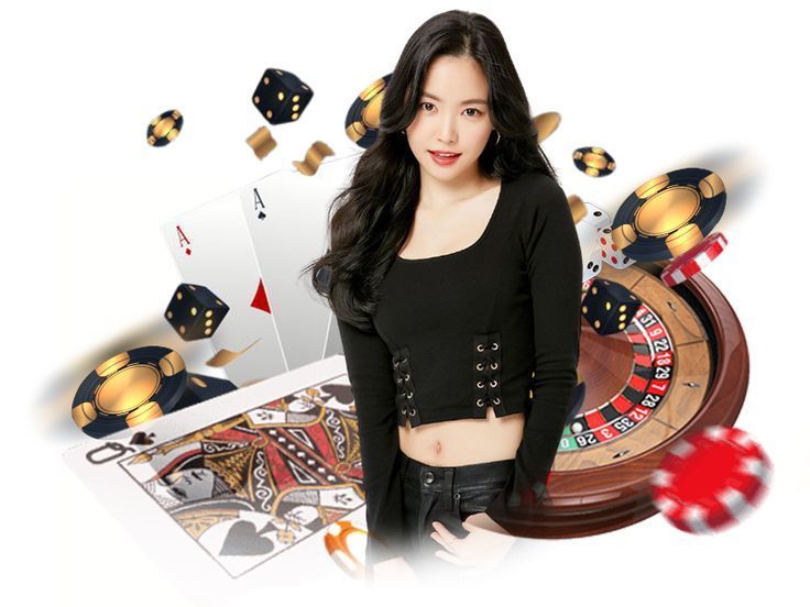 k8凯发天生赢家小说客户端