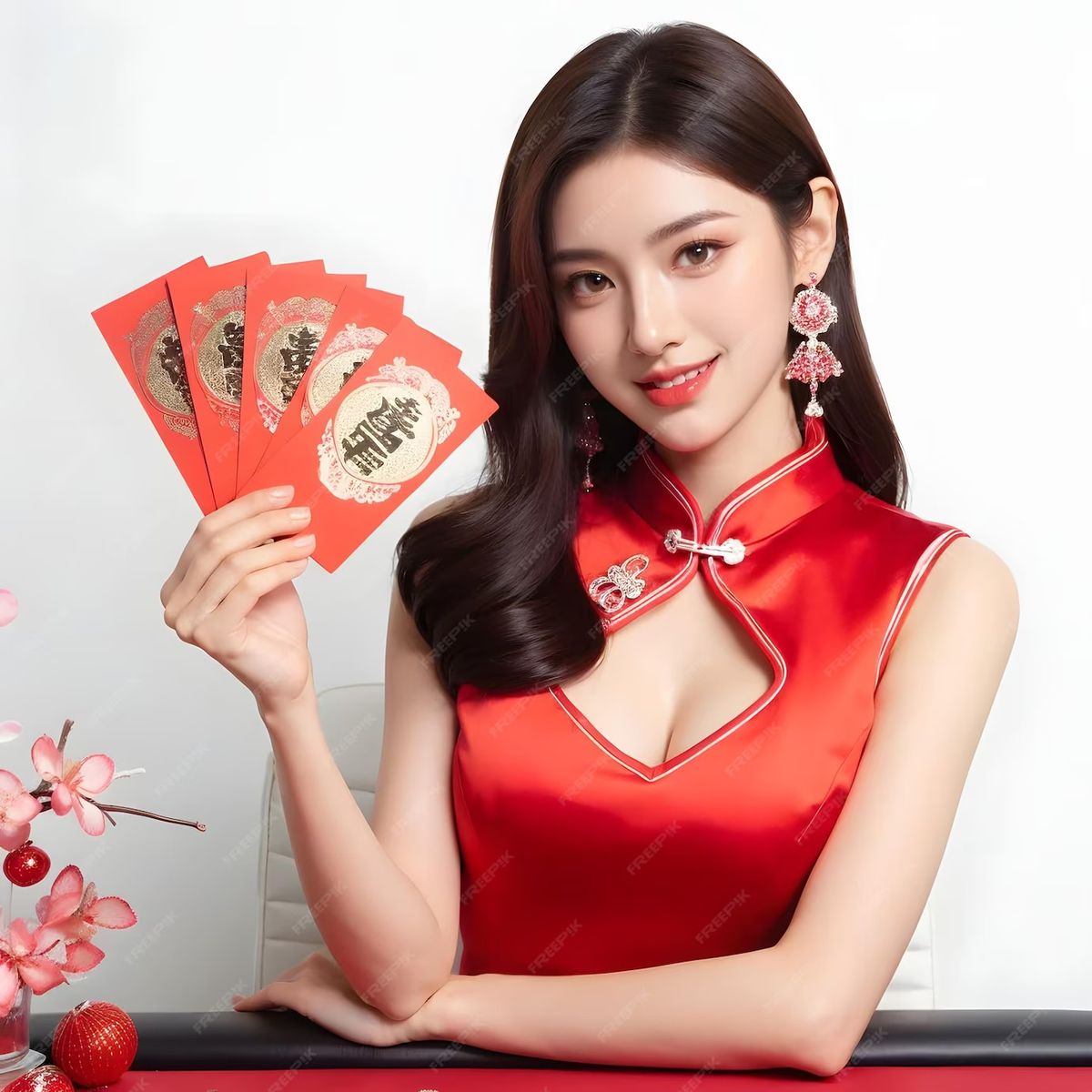 体育手机APP下载登录线路桌面版客户端