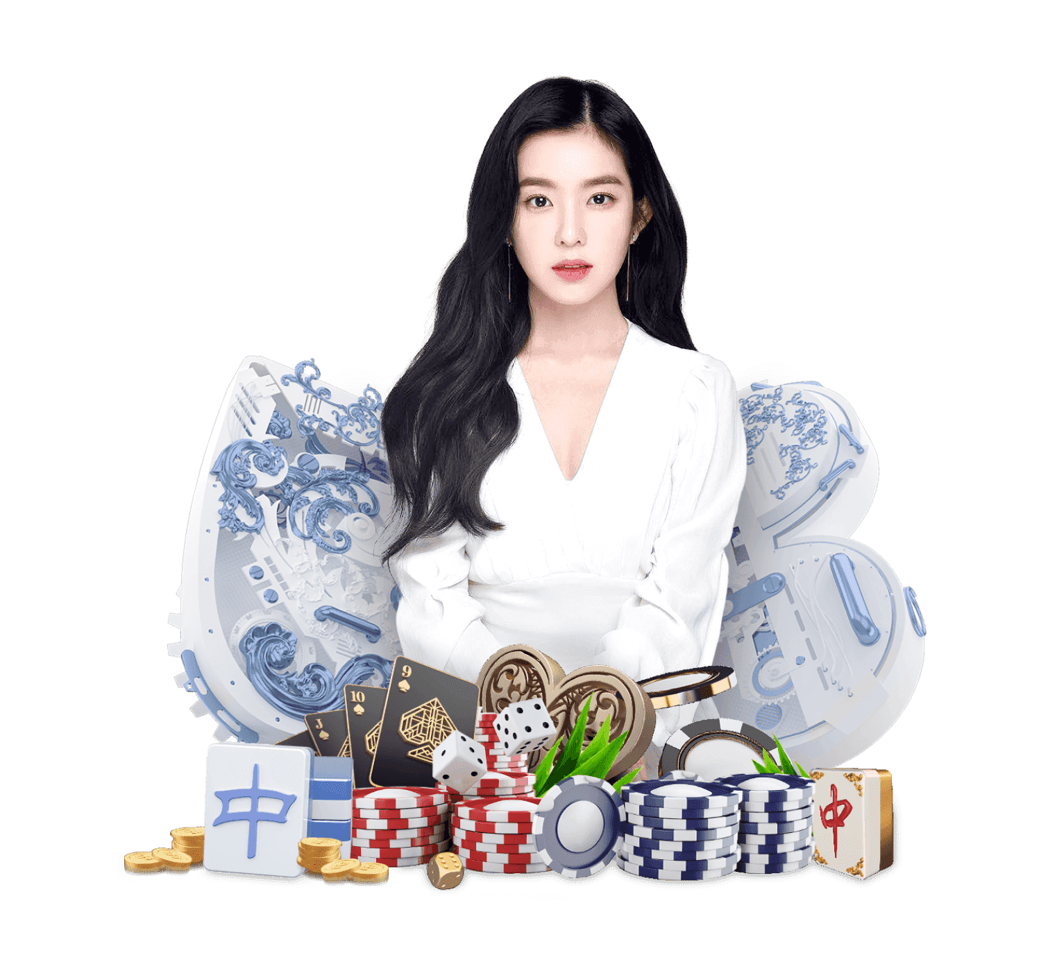 体育app网页版登录最新版