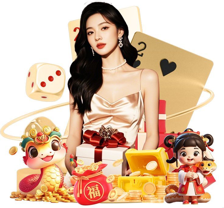 k8凯发天生赢家小说最新版