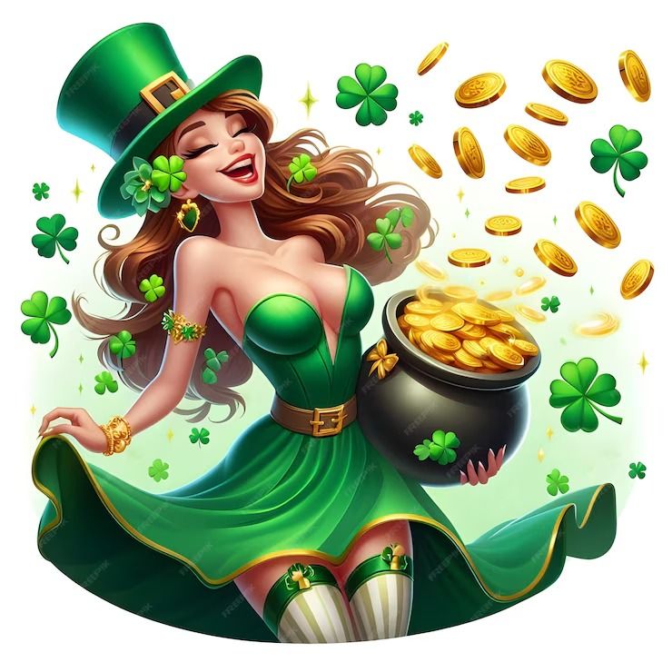 体育app网页版登录客户端