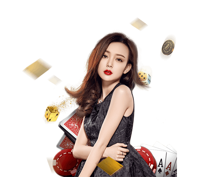 k8凯发天生赢家小说桌面版客户端