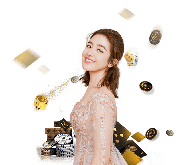 体育手机APP下载登录线路最新版