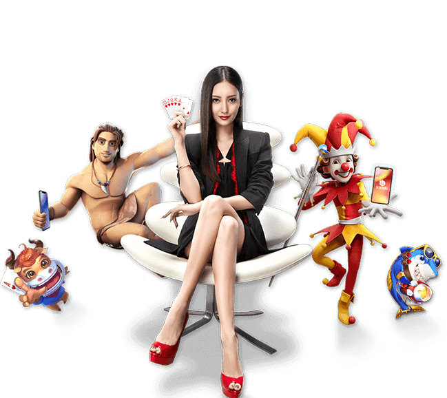 免费体育直播平台app免费版