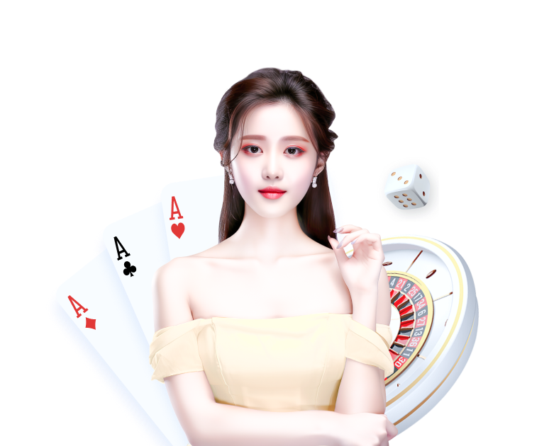 体育手机APP下载登录线路2025最新版