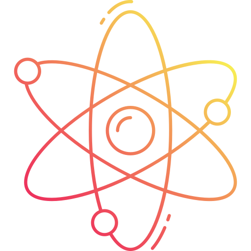 一触即发人生赢家K8免费版