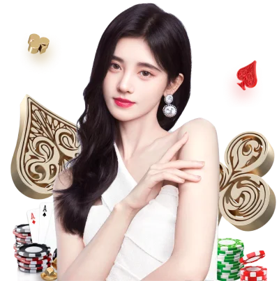 K8一触即发人生赢家桌面版客户端