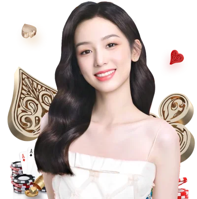 斗球直播app下载2025最新版