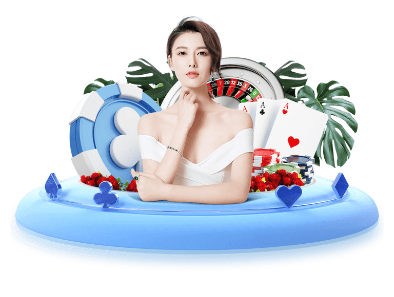 体育手机APP下载登录线路客户端