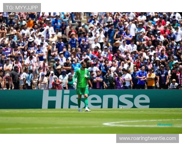 华体会体育平台全面升级助力用户体验提升实现多元化体育娱乐新格局