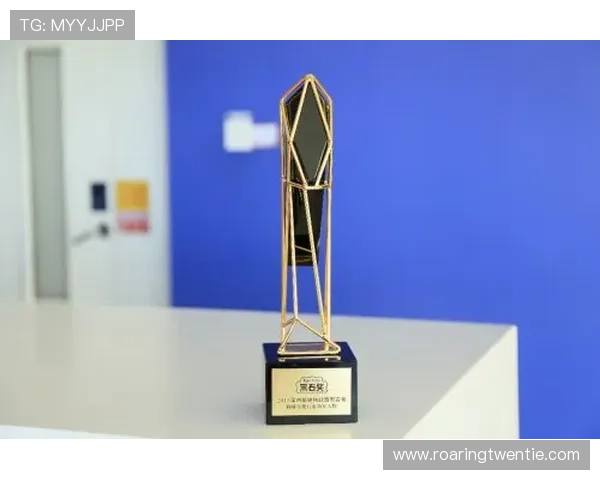 完美电竞滚球盘打造安全可靠的博彩环境，保障玩家资金安全与个人隐私