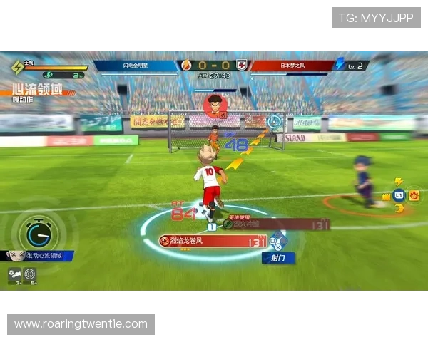 b体育官网平台如何保障玩家的账号安全与个人隐私，打造放心的游戏体验