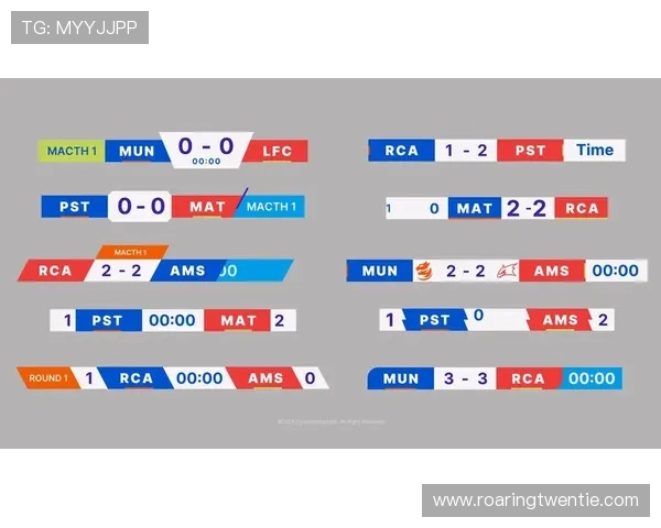 UC体育官方欢迎你探索多元体育项目，提供专业赛事直播和实时比分更新