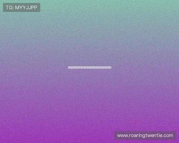 三亿体育链接全面解析如何快速获取最新体育资讯和赛事直播资源