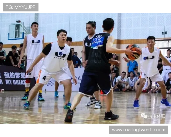 九州体育优惠活动汇总：丰富福利助你畅享体育盛宴