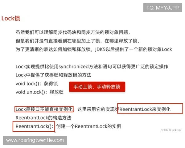 博马体育用户指南：注册流程、账户安全与投注技巧全方位解读
