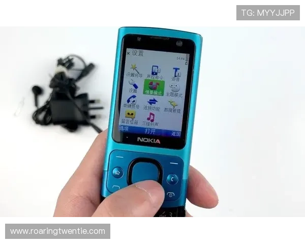 亚博电子移动端游戏体验优化让你随时随地畅享精彩娱乐