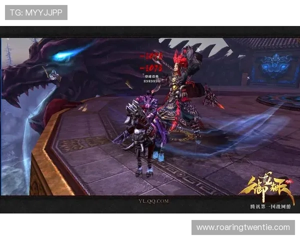 优发官方游戏中心最新优惠活动，丰富多样的游戏内容等你来体验