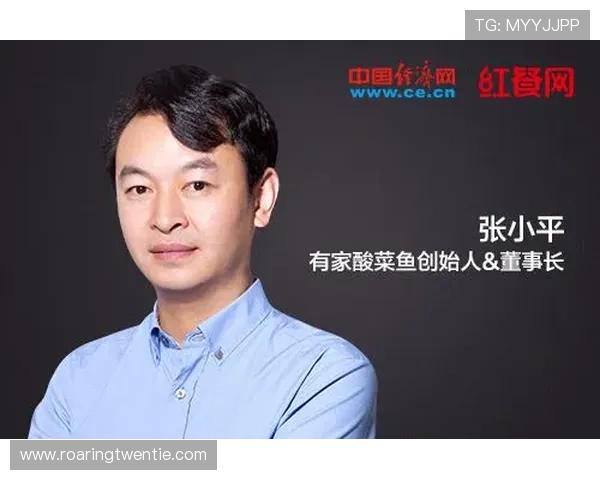 博鱼体育平台注册期间可以享受哪些专属优惠活动详细介绍