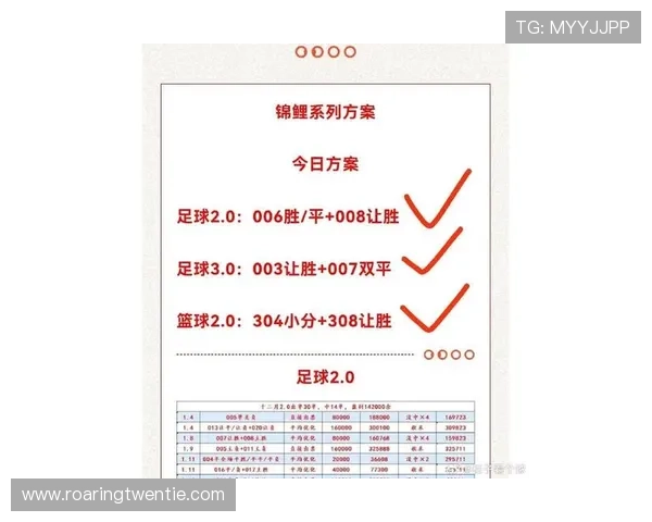 好博体育网站最新全面攻略助你轻松掌握赛事投注技巧与优惠活动推荐