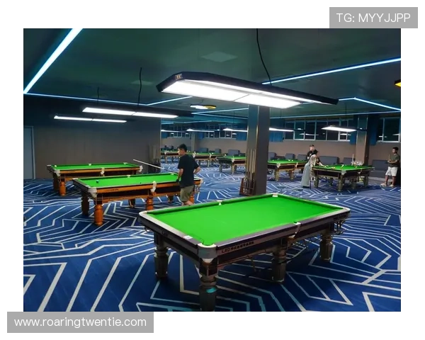 尊龙体育站为用户提供多元化的体育娱乐内容满足不同体育爱好者的需求