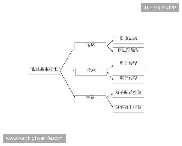 如何解决在KB体育平台遇到的常见问题与技术故障，快速获得帮助