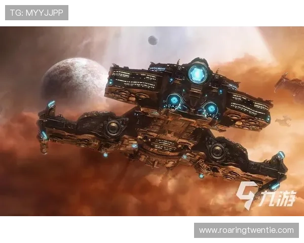 尊龙手机官网最新版本全面介绍与下载指南,帮助玩家轻松掌握游戏最新动态