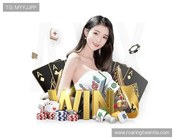 开云体育app官方下载入口，安全稳定的渠道让你无忧下载体验优质体育内容