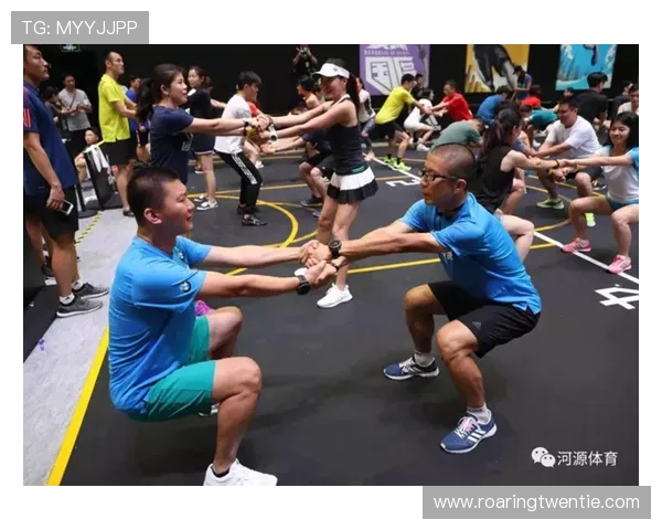 开运体育网站为用户提供专业运动资讯与个性化健身方案的详细介绍