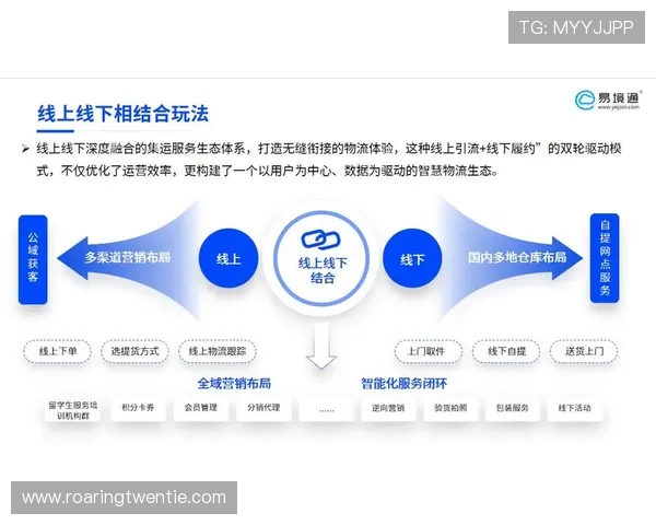明发体育app实现线上线下融合,打造全场景运动生态圈