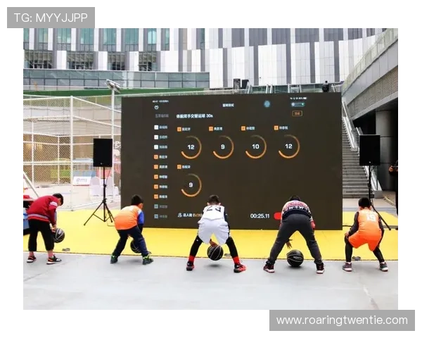 探索v体育网页版入口的多种功能,打造便捷体育赛事观看平台