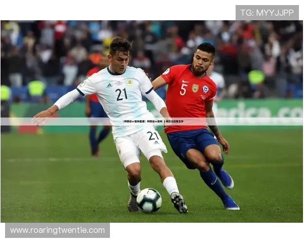 极速体育在线为体育迷打造一站式观看平台,涵盖足球篮球等多项热门体育赛事直播