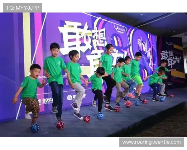 星空体育入口开启全新体育娱乐体验引领行业新风尚