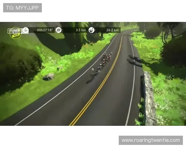 海星体育线上官方入口安全登录流程及常见问题解决方案全攻略