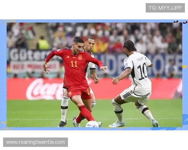 满冠体育直播覆盖多项体育项目,满足不同用户的观赛需求与精彩赛事第一时间掌握